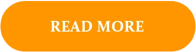 Read Mord