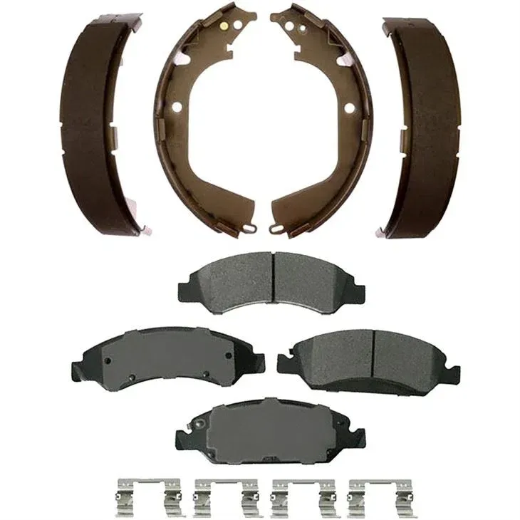 Brake Pads For Chevy Silverado 1500.jpg Brake Pads For Chevy Silverado 1500.jpg