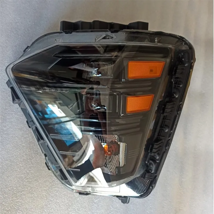 hyundai for 2025 hyundai kona