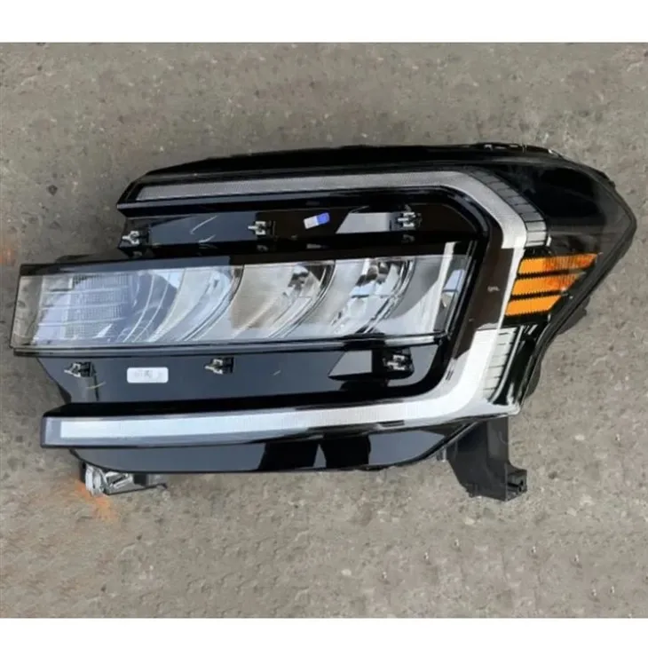headlight for ford Expedition 2023