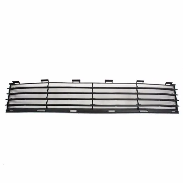 52116-47010 Front Bumper Grille
