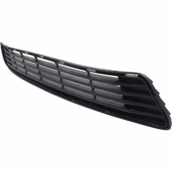 Front Bumper Grille Lower Grille Front Bumper Grille Lower Grille
