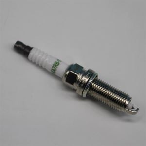 Süüteküünal Toyota Corolla jaoks