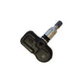 Rehvide rõhuandur Corolla jaoks