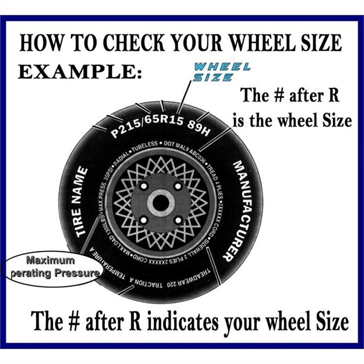 17 inch wheel cap for scorpio 3 17 inch wheel cap for scorpio 3