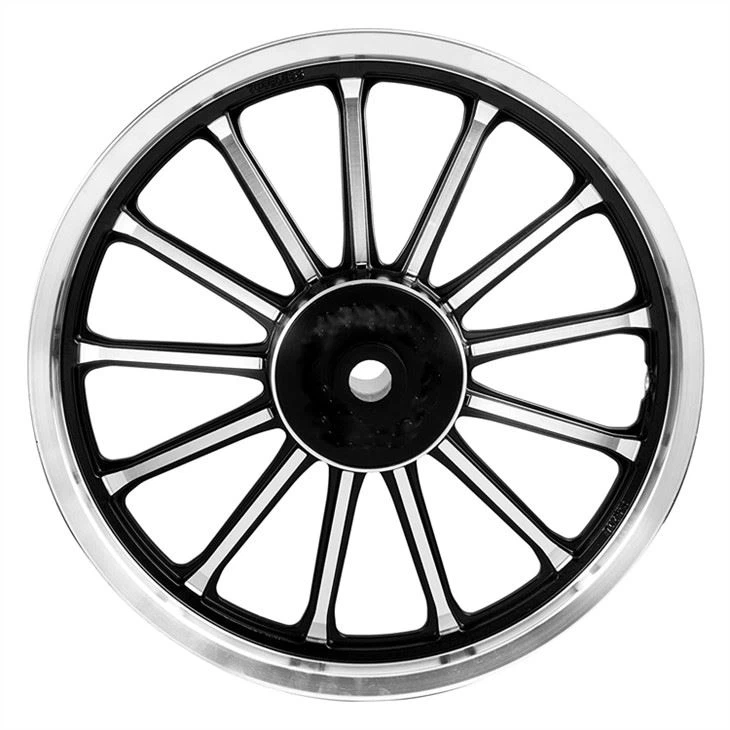 18tollised valuveljed