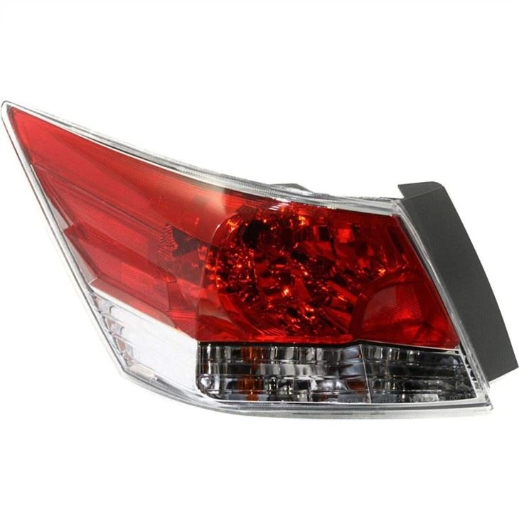 Pidurituli 2008 Honda Accord jaoks