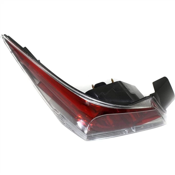 brake light for 2008 honda accord 2