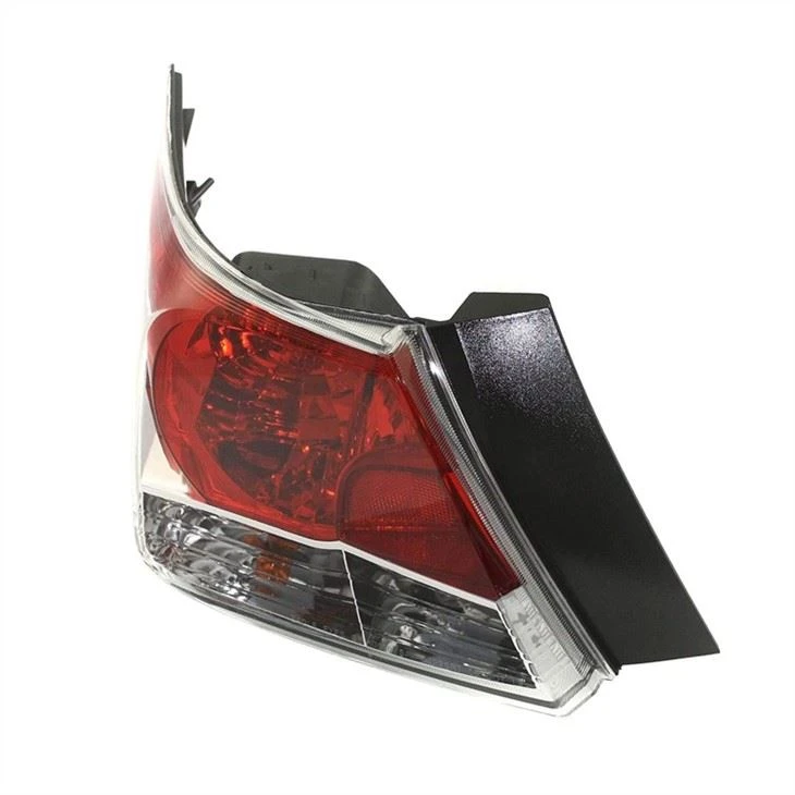 brake light for 2008 honda accord 3