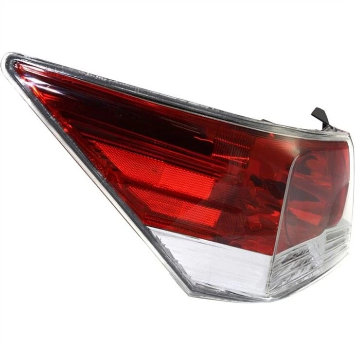 brake light for 2008 honda accord 5