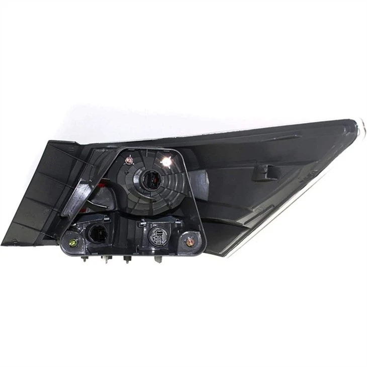 brake light for 2008 honda accord 4