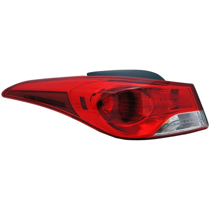 brake light for 2013 hyundai elantra 4 brake light for 2013 hyundai elantra 4