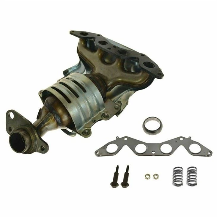 catalytic converter for 2001 honda civic 1 catalytic converter for 2001 honda civic 1