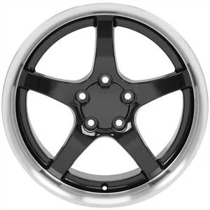 18x10 5 rattad