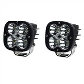 Udulamp Altrozi jaoks