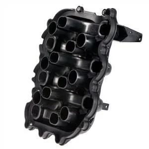 Sisselaskekollektor Ford E-150 4,2L gaasi OHV jaoks