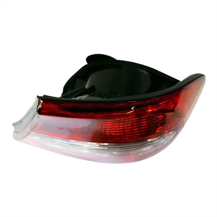 brake light for 2013 hyundai elantra 6