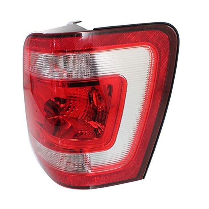 tail light for 2010 ford escape 2 tail light for 2010 ford escape 2