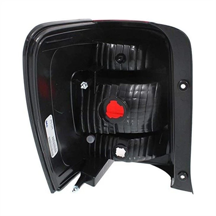 tail light for 2010 ford escape 5 tail light for 2010 ford escape 5