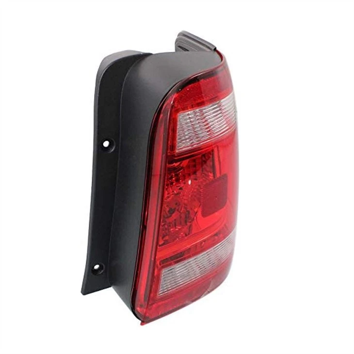 tail light for 2010 ford escape 4 tail light for 2010 ford escape 4