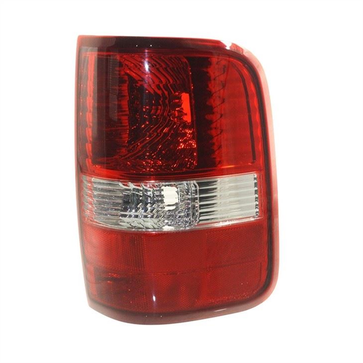 tail lights for 2019 ford f150 tail lights for 2019 ford f150
